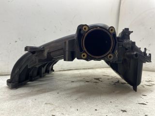 bontott RENAULT MODUS Szívósor