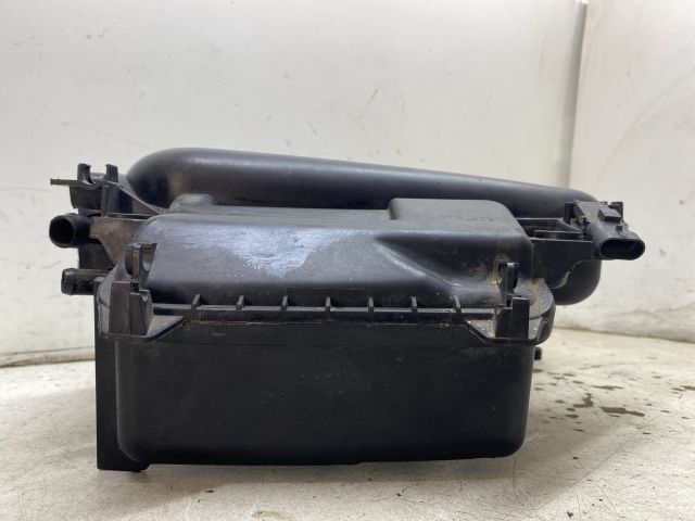 bontott RENAULT MODUS Szívósor