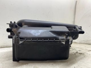 bontott RENAULT MODUS Szívósor