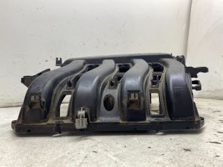 bontott RENAULT MODUS Szívósor