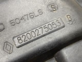 bontott RENAULT MODUS Szívósor