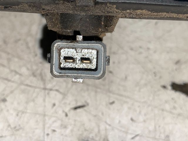 bontott RENAULT MODUS Szívósor