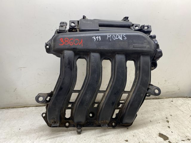 bontott RENAULT MODUS Szívósor