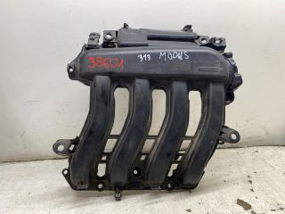 bontott RENAULT MODUS Szívósor