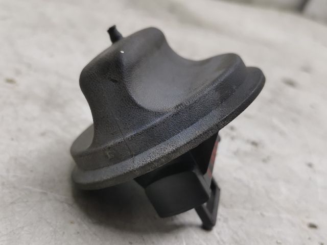 bontott RENAULT MODUS Tanksapka