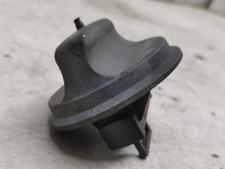 bontott RENAULT MODUS Tanksapka