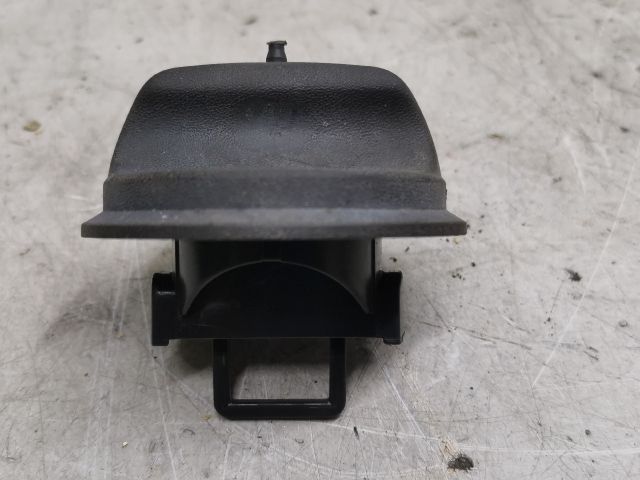 bontott RENAULT MODUS Tanksapka