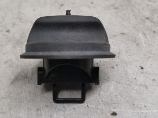 bontott RENAULT MODUS Tanksapka