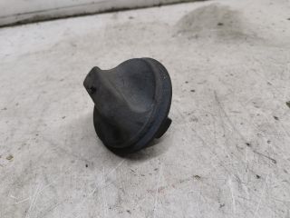 bontott RENAULT MODUS Tanksapka