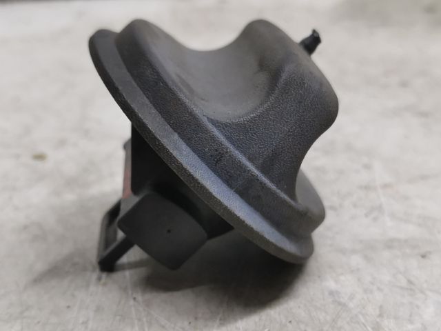 bontott RENAULT MODUS Tanksapka