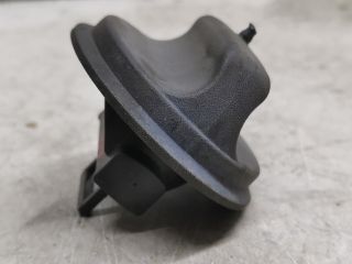 bontott RENAULT MODUS Tanksapka