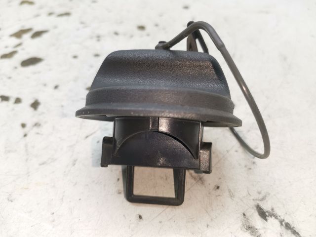 bontott RENAULT MODUS Tanksapka