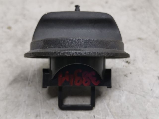 bontott RENAULT MODUS Tanksapka