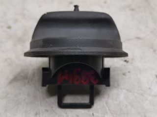 bontott RENAULT MODUS Tanksapka