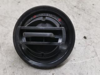 bontott RENAULT MODUS Tanksapka