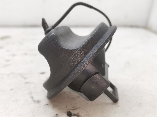 bontott RENAULT MODUS Tanksapka