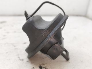 bontott RENAULT MODUS Tanksapka