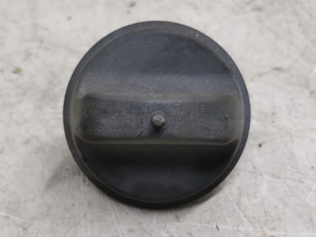 bontott RENAULT MODUS Tanksapka