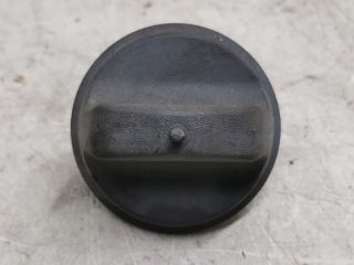 bontott RENAULT MODUS Tanksapka