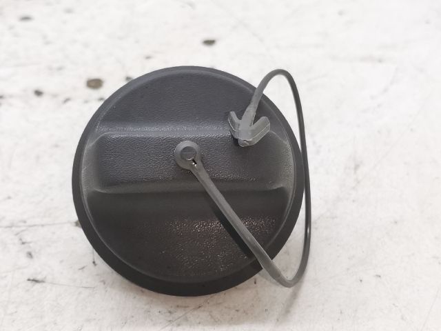 bontott RENAULT MODUS Tanksapka