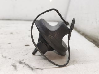 bontott RENAULT MODUS Tanksapka