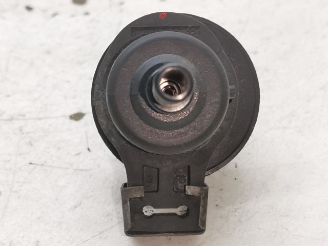 bontott RENAULT MODUS Tankszellőztető Szelep