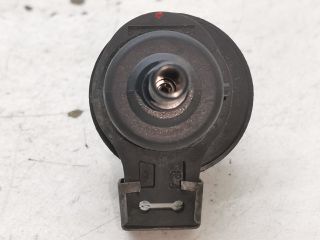 bontott RENAULT MODUS Tankszellőztető Szelep