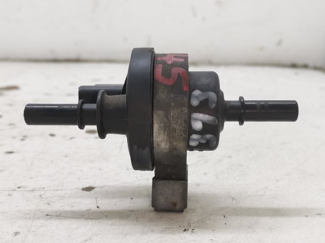 bontott RENAULT MODUS Tankszellőztető Szelep