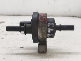 bontott RENAULT MODUS Tankszellőztető Szelep