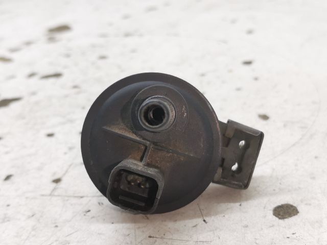 bontott RENAULT MODUS Tankszellőztető Szelep