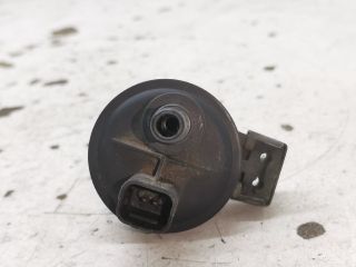 bontott RENAULT MODUS Tankszellőztető Szelep