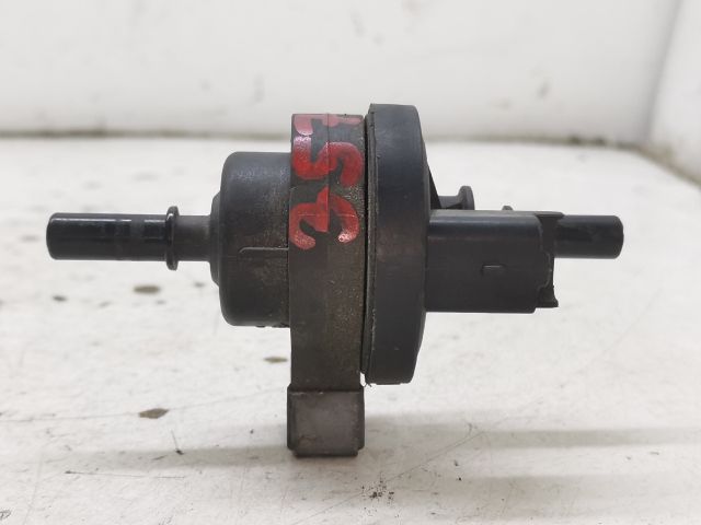 bontott RENAULT MODUS Tankszellőztető Szelep