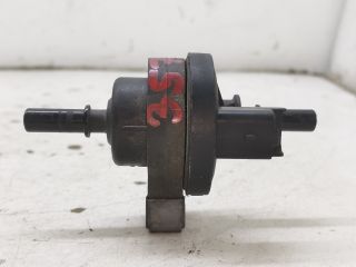 bontott RENAULT MODUS Tankszellőztető Szelep