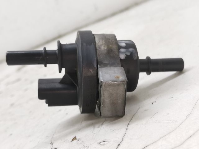 bontott RENAULT MODUS Tankszellőztető Szelep