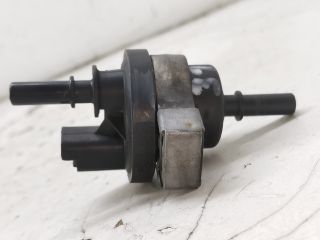 bontott RENAULT MODUS Tankszellőztető Szelep