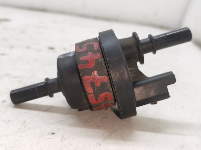 bontott RENAULT MODUS Tankszellőztető Szelep