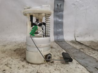 bontott RENAULT MODUS Üzemanyag Szivattyú