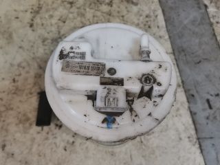 bontott RENAULT MODUS Üzemanyag Szivattyú