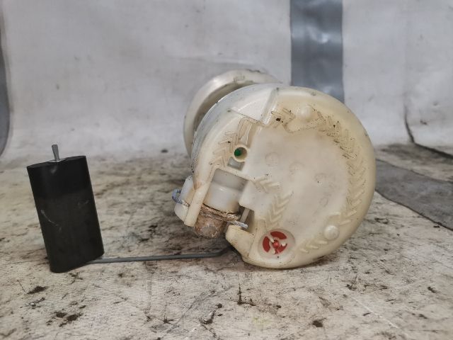 bontott RENAULT MODUS Üzemanyag Szivattyú