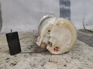 bontott RENAULT MODUS Üzemanyag Szivattyú