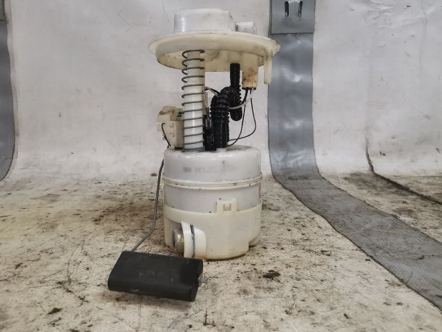 bontott RENAULT MODUS Üzemanyag Szivattyú