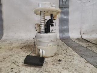 bontott RENAULT MODUS Üzemanyag Szivattyú