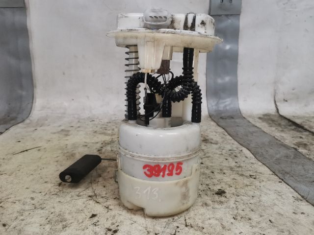 bontott RENAULT MODUS Üzemanyag Szivattyú