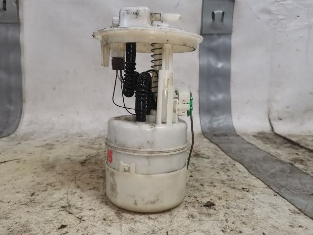 bontott RENAULT MODUS Üzemanyag Szivattyú