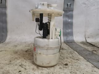 bontott RENAULT MODUS Üzemanyag Szivattyú