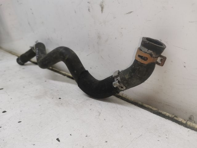 bontott RENAULT MODUS Vízcső