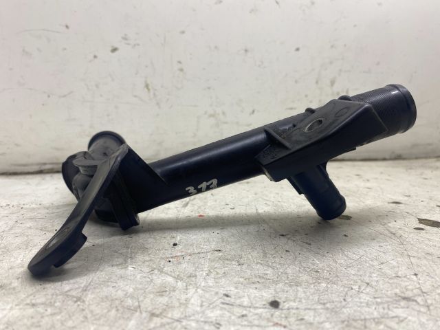 bontott RENAULT MODUS Vízcső