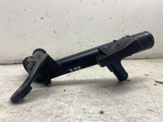 bontott RENAULT MODUS Vízcső