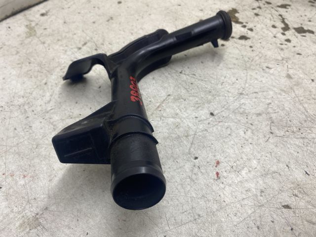 bontott RENAULT MODUS Vízcső