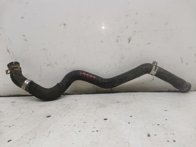 bontott RENAULT MODUS Vízcső